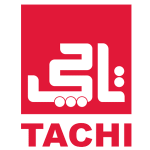 tachi