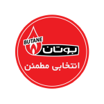 نمایندگی-بوتان-کرج